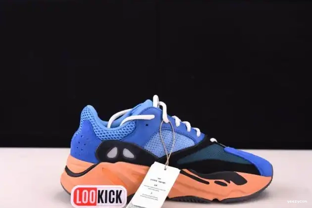 YEEZY GZ0541 700 ADIDAS 0525